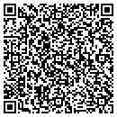 QR code with Cablelife contacts