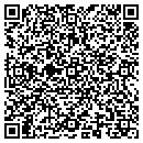 QR code with Cairo Middle School contacts