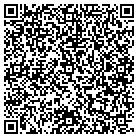 QR code with Calhoun County Resources Inc contacts