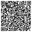 QR code with Calmecac contacts