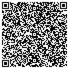 QR code with Cambridge Historical Society contacts