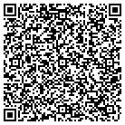 QR code with Capitol Hill Main Street contacts