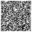 QR code with Caring Hands Outreach Center contacts