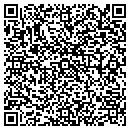 QR code with Caspar Commons contacts
