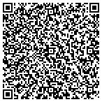 QR code with Cathy Creating Caring Community Center contacts