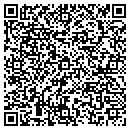 QR code with Cdc of West Leesburg contacts