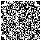 QR code with Celebrating Real Family Life I contacts