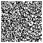 QR code with Cenaps Community Services Corporation contacts