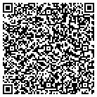 QR code with Sun Watcher Pools & Spas contacts
