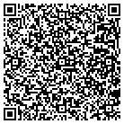 QR code with Chamber of Commerce contacts