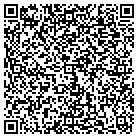 QR code with Charles Property Services contacts