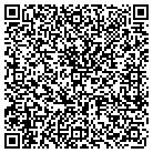 QR code with Charleston Area Cmnty Dvmnt contacts