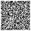 QR code with Childlight Foundation contacts