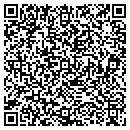 QR code with Absolutely Abigail contacts