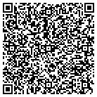QR code with Children Youth & Family Clbrtv contacts