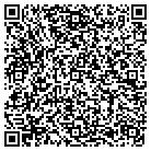 QR code with Chowan Community Center contacts