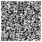 QR code with Christmas in April-St Mary's contacts