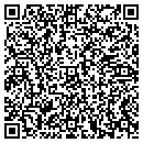 QR code with Adrian Alvarez contacts