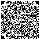 QR code with Classical Conversations, Inc contacts