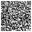QR code with Clear contacts