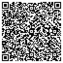 QR code with Coastal Mini Storage contacts