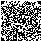QR code with Community Action Agcy-Elmore contacts