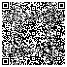 QR code with Community Action Pathway contacts