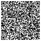 QR code with Community Care Service contacts