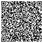 QR code with Community Crusaders Ministry contacts