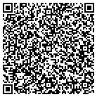 QR code with Community Culture & Resource contacts