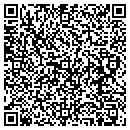 QR code with Community Dev Assn contacts