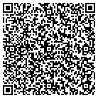 QR code with Community Development Service contacts