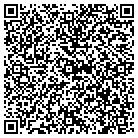QR code with Community Foundation of Troy contacts