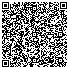 QR code with Community Health Access Ntwrk contacts