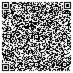 QR code with Community Inter-Generational Enrichment Organization contacts