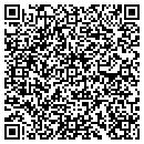 QR code with Community Of One contacts