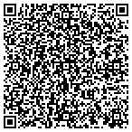 QR code with Community Outreach Of North Evangeline Inc contacts