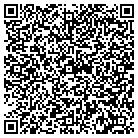 QR code with Community Resource Center Of East Tampa Corp contacts