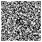QR code with Community Support Service contacts