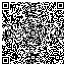 QR code with Comnty Services contacts
