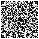 QR code with Concerned Parents Inc contacts