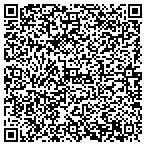 QR code with Cusd Center For Children And Family contacts