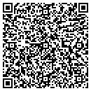 QR code with Daniel Cahill contacts