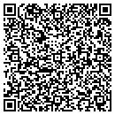 QR code with Daraja Inc contacts