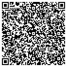 QR code with Daviess County Chamber Of Commerc contacts