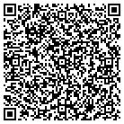 QR code with Daybreak Community Service contacts