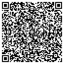 QR code with Dds Windfarm 1 Iep contacts