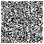 QR code with Disadvantaged Disabled Minorities Foundation contacts