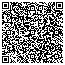 QR code with Paper Merchant Inc contacts