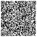 QR code with Doddridge County Family Resource Net contacts